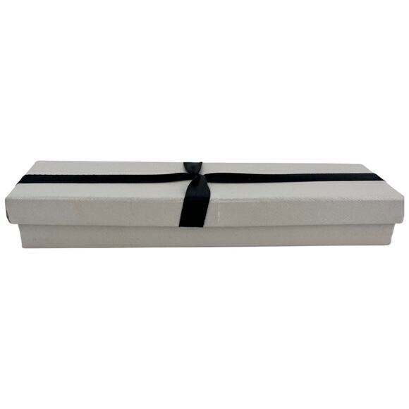 Days of the Week Stud Earrings Fashion Jewelry Monday thru Friday Colors - Picture 5 of 5